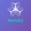 Nerolia